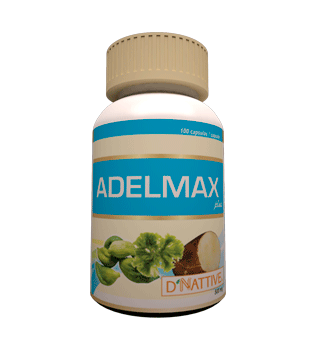 adelmax