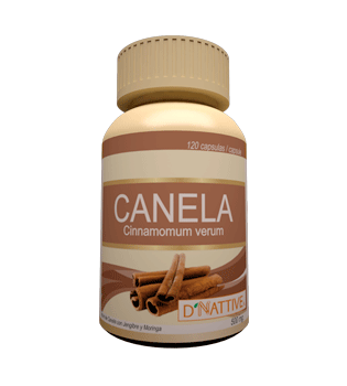 canela