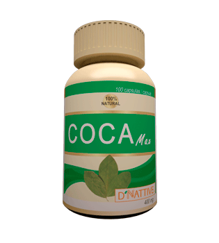 coca