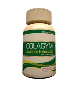 colagym