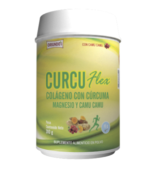 curcuma