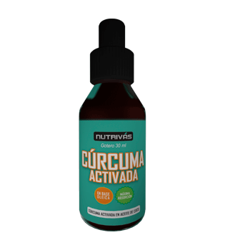 curcuma