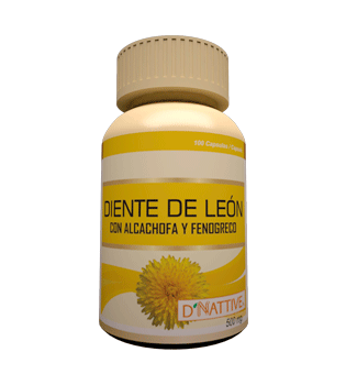 diente de leon