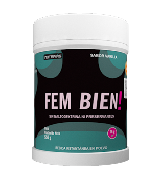 fembien