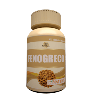 fenogreco