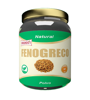 fenogreco