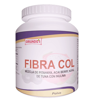 fibra