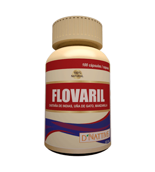 floravil