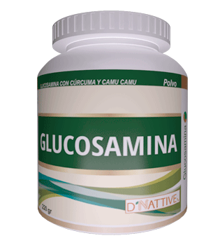 glucosa