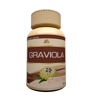 graviola
