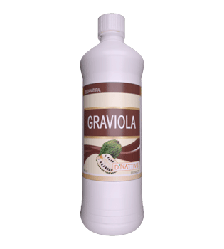 graviola