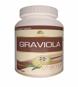 graviola