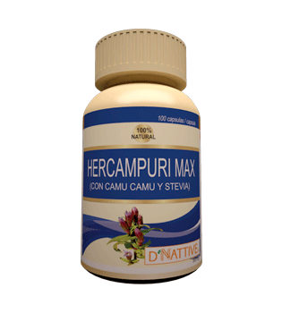 hercampuri