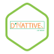 logotipo