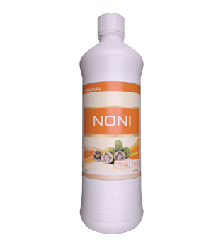 noni