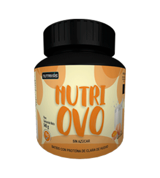huevo