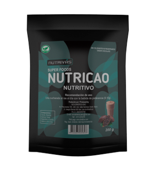 cacao