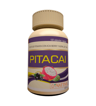 pitacae