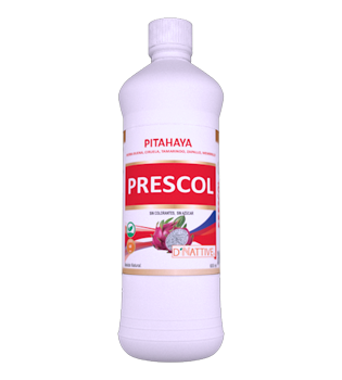 prescol