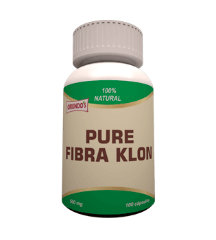 fibra