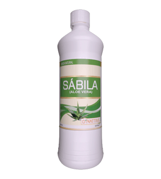sabila