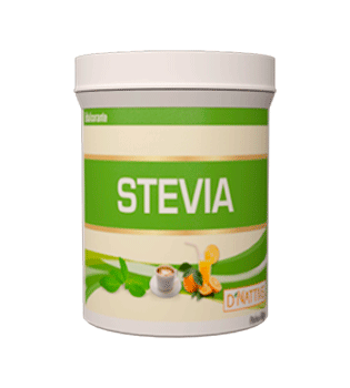 stevia