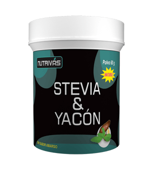 stevia