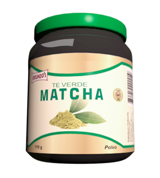 Matcha
