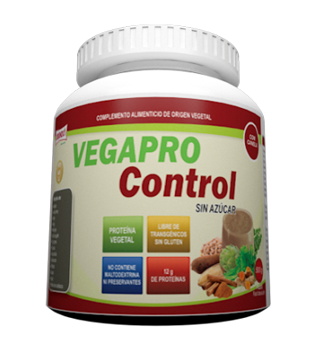 vegapro
