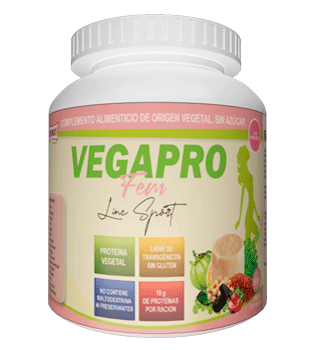 vegafem